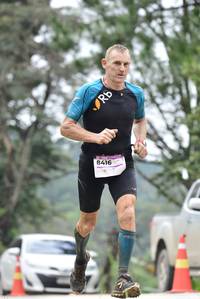 BIB: 8416
                            <button type="button" onclick="openModal(13380886)" class="btn btn-primary btn-sm float-right btn-popup" data-toggle="modal" data-target=".modal-high-quality">
                        <i class="fas fa-shopping-cart"></i> Add to Cart
                    </button>
                                            <button type="button" onclick="isThisMe(13380886, true)" class="btn btn-success btn-sm float-right btn-popup btn-isme hidden" data-toggle="tooltip" data-placement="bottom" title="นี่คือรูปของคุณใช่ไหม คลิกที่นี่เพื่อเอาเข้าอัลบั้ม">
                        <i class="fas fa-plus"></i> Add to album
                    </button>
                    <button type="button" onclick="isThisMe(13380886, false)" class="btn btn-warning btn-sm float-right btn-popup btn-isnotme hidden">
                        <i class="fas fa-ban"></i> Remove from album
                    </button>